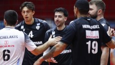 Ολυμπιακός – ΠΑΟΚ 2-3: Κρίθηκε στο τάι μπρέικ το ντέρμπι