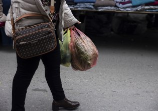 Αλλάζουν οι λαϊκές αγορές – Πώς θα λειτουργούν, οι προωθούμενες ρυθμίσεις