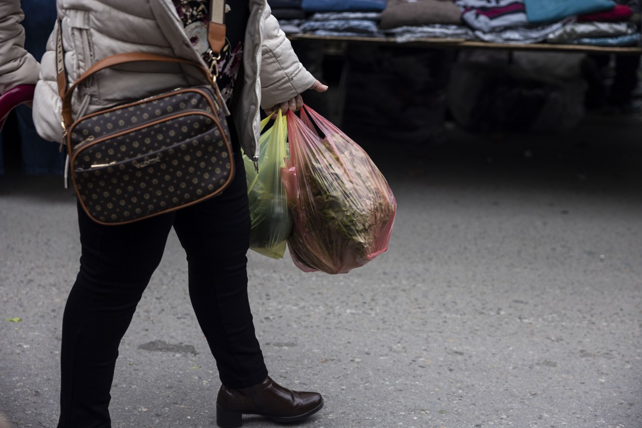 Αλλάζουν οι λαϊκές αγορές – Πώς θα λειτουργούν, οι προωθούμενες ρυθμίσεις