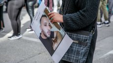 Πάτρα: Προθεσμία να απολογηθούν την Παρασκευή έλαβαν οι τρεις συλληφθέντες για τον θάνατο του 30χρονου