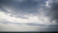 Σε κατάσταση αυξημένης ετοιμότητας η Αχαΐα για την έλευση κύματος κακοκαιρίας