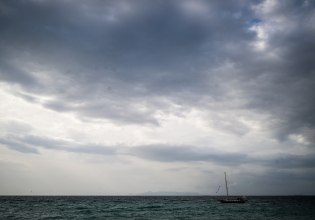 Σε κατάσταση αυξημένης ετοιμότητας η Αχαΐα για την έλευση κύματος κακοκαιρίας