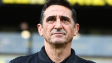 Άρης: Οι αρχικές επιλογές του Χιμένεθ για το παιχνίδι με την ΑΕΚ