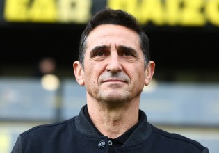 Άρης: Οι αρχικές επιλογές του Χιμένεθ για το παιχνίδι με την ΑΕΚ