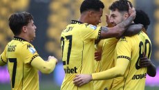 Άρης: Η 11άδα που ανακοίνωσε ο Χιμένεθ για την αναμέτρηση κόντρα στον Παναθηναϊκό