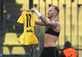 Άρης – Παναιτωλικός 2-0: Άνετη στους  «8» οι «κίτρινοι» και τώρα Παναθηναϊκός