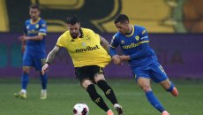 Super League: Με τρία σημαντικά ματς ανοίγει το πρόγραμμα της 19ης αγωνιστικής