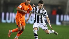 ΠΑΟΚ: Η 11άδα του «δικεφάλου» για το παιχνίδι με Παναιτωλικό