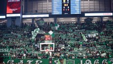 Το μήνυμα της ΚΑΕ Παναθηναϊκός ενόψει του αγώνα με τη Βίρτους