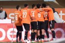 ΟΦΗ – Αστέρας Τρίπολης 2-0: Πρόκριση και τώρα… ΑΕΚ για την ομάδα της Κρήτης
