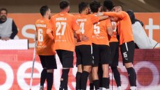 ΟΦΗ – Αστέρας Τρίπολης 2-0: Πρόκριση και τώρα… ΑΕΚ, για την ομάδα της Κρήτης