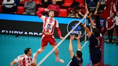 Ολυμπιακός – Πανιώνιος 3-1: Με φόρα από την ευρωπαϊκή πρόκριση οι «ερυθρόλευκοι»