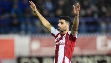 Θα δικαιωθεί η πρόβλεψη για Ταρέμι