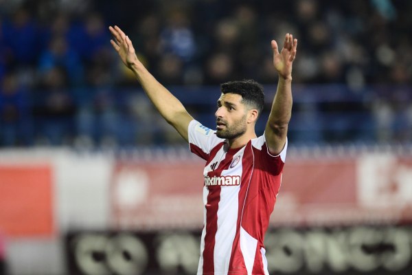 Θα δικαιωθεί η πρόβλεψη για Ταρέμι