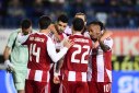 Super League: Όλα τα γκολ της 16ης αγωνιστικής (vids)