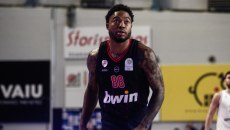 Εικόνες από τα… προσεχώς του Ολυμπιακού