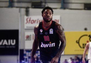 Εικόνες από τα… προσεχώς του Ολυμπιακού