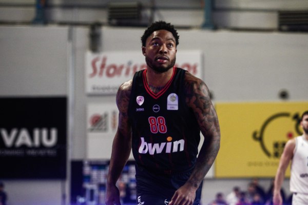 Εικόνες από τα… προσεχώς του Ολυμπιακού