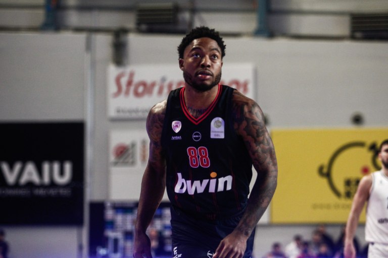 Εικόνες από τα… προσεχώς του Ολυμπιακού