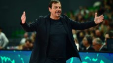 Κριτική σε Αταμάν: «Σε ομάδα με χαμηλότερο μπάτζετ δεν νομίζω ότι θα έκανε κάτι…»