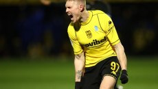 Άρης: Η 11άδα για το παιχνίδι με τον Παναιτωλικό