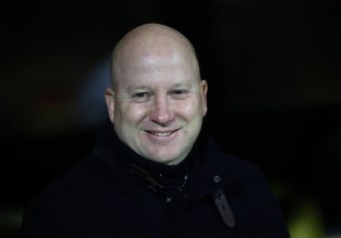 Νίκολιτς: «Κάναμε πολλά λάθη, ούτε ένας παίκτης δεν είχε την απόδοση που θα έπρεπε»