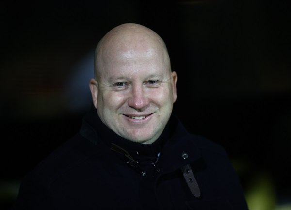 Νίκολιτς: «Κάναμε πολλά λάθη, ούτε ένας παίκτης δεν είχε την απόδοση που θα έπρεπε»