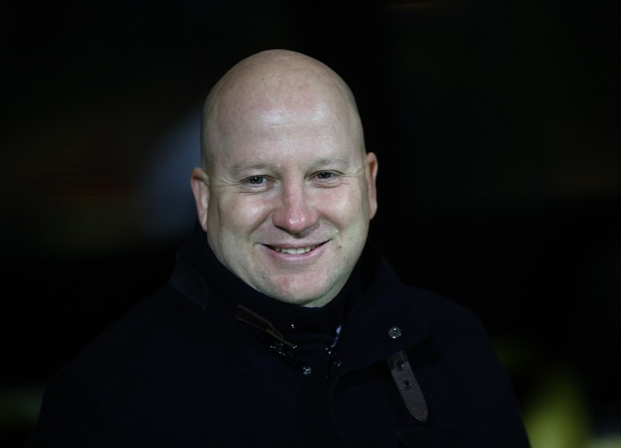 Νίκολιτς: «Κάναμε πολλά λάθη, ούτε ένας παίκτης δεν είχε την απόδοση που θα έπρεπε»