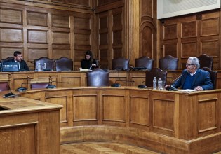 ΟΠΕΚΕΠΕ: Για διαχρονικές παθογένειες μιλά η ΝΔ – «Οι κομματάρχες μπαινόβγαιναν μόνο επί ΝΔ» λέει η αντιπολίτευση