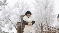 Προειδοποίηση Κολυδά για τον καιρό – Έρχεται «κανονικός χειμώνας, όπως παλιά»