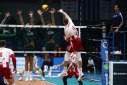 Volley League: Ντέρμπι Παναθηναϊκός – Ολυμπιακός στο Μετς