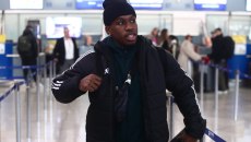 Σορτς: «Δεν υπάρχει εύκολο παιχνίδι στην Euroleague – Ο Αταμάν ήταν ειλικρινής…»