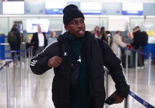 Σορτς: «Δεν υπάρχει εύκολο παιχνίδι στην Euroleague – Ο Αταμάν ήταν ειλικρινής…»