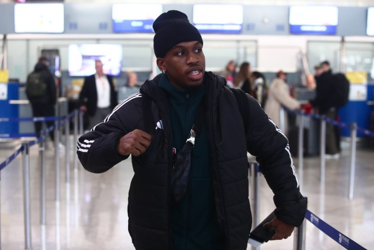 Σορτς: «Δεν υπάρχει εύκολο παιχνίδι στην Euroleague – Ο Αταμάν ήταν ειλικρινής…»