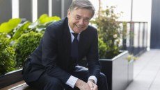 Επιστροφή Νίκο Μίχιτς στη Ρεάλ Μαδρίτης για να μπει φρένο στο κύμα τραυματισμών