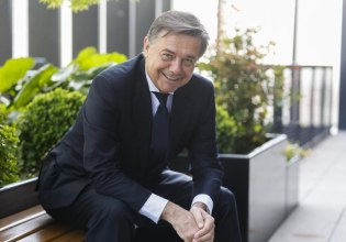 Επιστροφή Νίκο Μίχιτς στη Ρεάλ Μαδρίτης για να μπει φρένο στο κύμα τραυματισμών