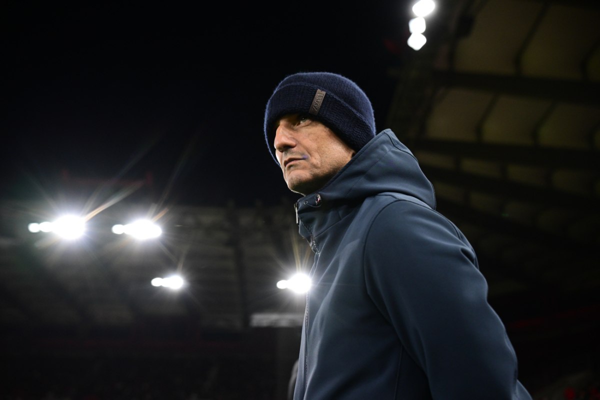 ΠΑΟΚ: Η 11άδα για το παιχνίδι με τον ΟΦΗ (pic)