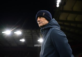 ΠΑΟΚ: Η 11άδα για το παιχνίδι με τον ΟΦΗ (pic)