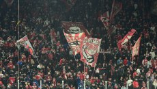 Ολοταχώς για sold out και το Ολυμπιακός – Βόλος