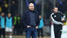 Νίκολιτς: «Ίσως είμαστε ακόμη σε κλίμα διακοπών»