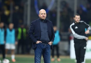 Νίκολιτς: «Ίσως είμαστε ακόμη σε κλίμα διακοπών»