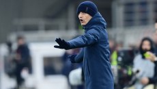 Ο Ραζβάν Λουτσέσκου έγινε… viral τραγούδι (vid)