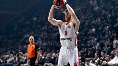 Μπάσκετ στην «σφαίρα» του ιδεατού