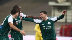 Κύπελλο Ελλάδας Betsson: Πότε θα γίνουν οι ημιτελικοί