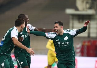 Κύπελλο Ελλάδας Betsson: Πότε θα γίνουν οι ημιτελικοί