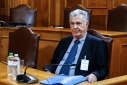 ΠΑΣΟΚ: Ο πρώην πρόεδρος της ΠΑΣΕΓΕΣ επιβεβαίωσε το σκάνδαλο του ΟΠΕΚΕΠΕ – «Δρούσε μια εγκληματική οργάνωση»