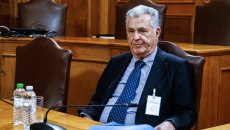 ΠΑΣΟΚ: Ο πρώην πρόεδρος της ΠΑΣΕΓΕΣ επιβεβαίωσε το σκάνδαλο του ΟΠΕΚΕΠΕ – «Δρούσε μια εγκληματική οργάνωση»
