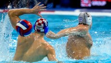 LIVE: Ελλάδα – Τουρκία