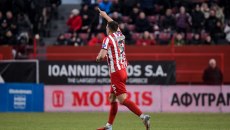 Πανσερραϊκός – Κηφισιά 2-1: Νίκη μετά από 3.5 μήνες!