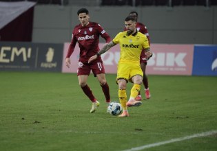 LIVE: ΑΕΛ Novibet – Άρης